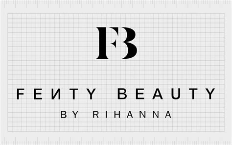 fendi beauty|fenty beauty founder.